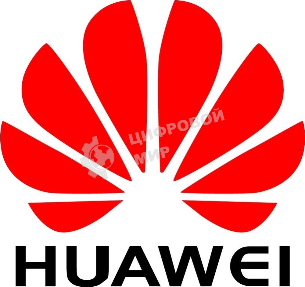 Трансивер 40GE 10KM LC SM QSFP-40G-LR4 HUAWEI