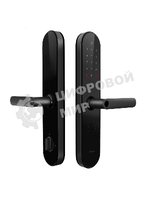 Умный дверной замок Aqara Door lock N100 ZNMS16LM