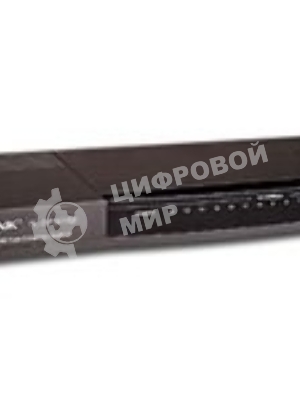 Коммутатор TP-Link SMB TL-SF1016D Коммутатор 16-port 10/100M Desktop Switch, 16 10/100M RJ45 ports, Plastic case