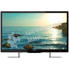 Телевизор Polar 24