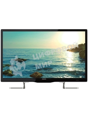 Телевизор Polar 24