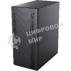 Компьютер IRU 310SC MT i5 12400 (2.5) 16Gb SSD 512Gb UHDG 730 Win 11Pro GbitEth 200W черный (1969065)