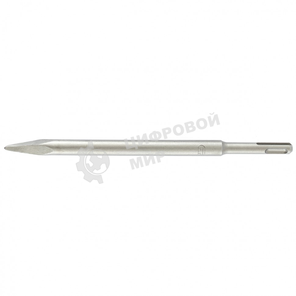 Пика Matrix, 18 х 600 мм, SDS MAX