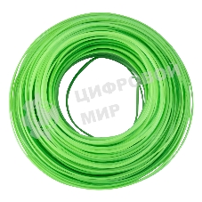 Подвязка из мягкой проволоки Palisad бобина 30 м