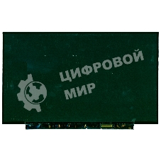 Матрица N140HCE-EN2