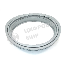 Манжета (уплотнитель) люка для стиральной машины LG 4986ER1004A