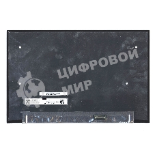 Матрица N140GLE-GE1