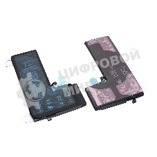 Аккумуляторная батарея для Apple iPhone 11 Pro