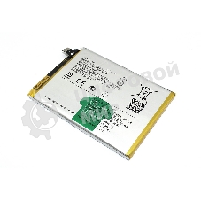 Аккумулятор (батарея) B-Q8 для Vivo Y53S 4G