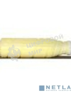 Тонер-картридж Konica minolta TN-616M пурпурный для C6000, C7000, C7000P 31000стр.