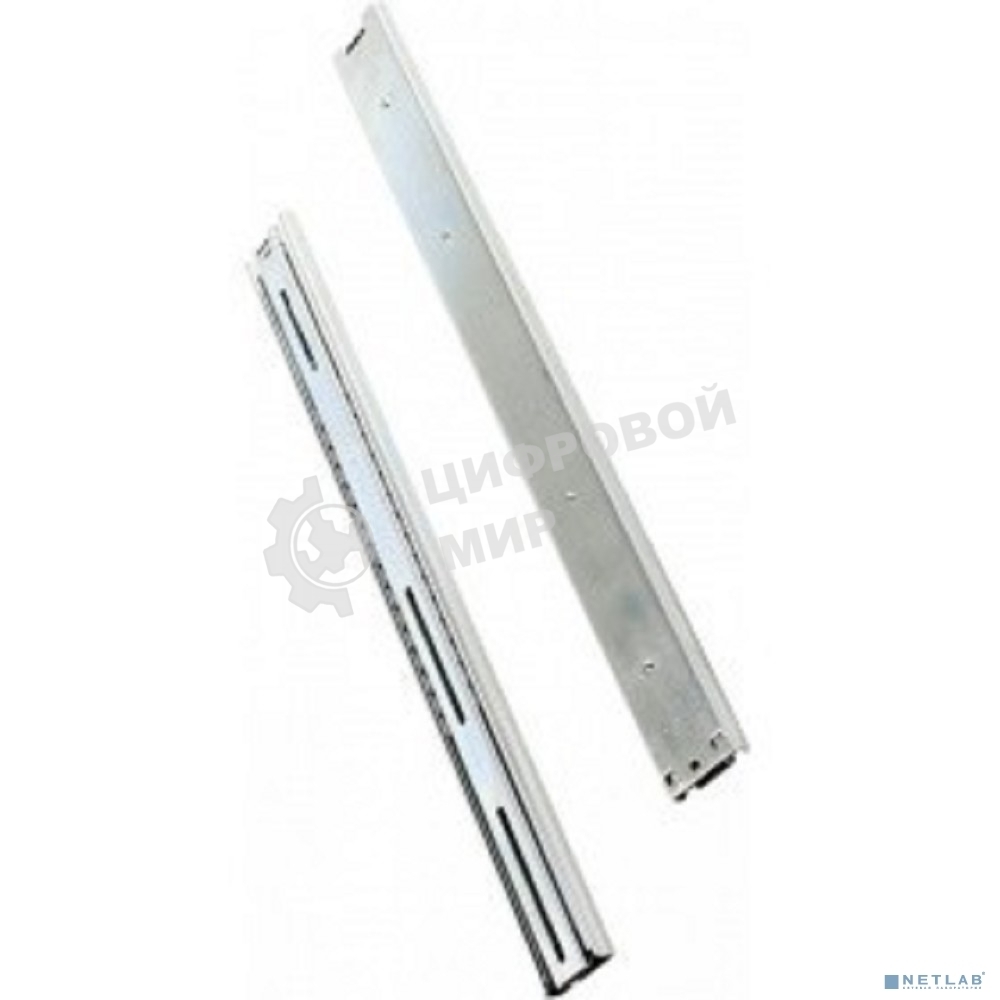 Салазки универсальные Procase SU-18 18