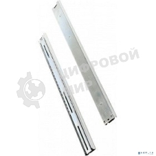 Салазки универсальные Procase SU-18 18