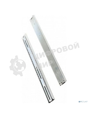 Салазки универсальные Procase SU-18 18