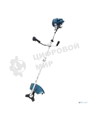 Триммер бензиновый Hyundai Z 261 900Вт 1.22л.с. неразбор.штан. реж.эл.:леска/нож