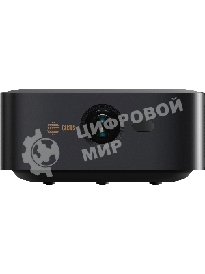 Проектор Cactus CS-E2.SG DLP 5600Lm (1920x1080) 200000:1 ресурс лампы:20000часов 1xUSB typeA 1xHDMI 4.2кг