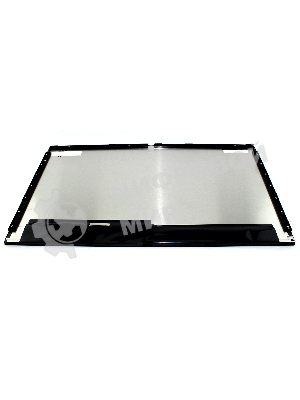 Матрица Q270HTA00-A100 (VER D01)