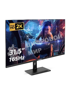Монитор 31.5