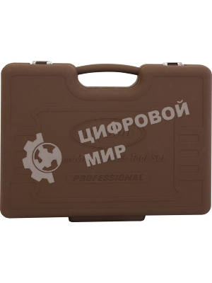 Набор инструментов OMBRA OMT101S 101 предмет