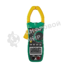 Токовые клещи MASTECH MS2138 13-1311