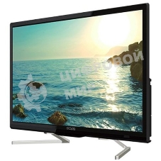 Телевизор Polar 24