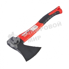 Топор Matrix ''optimal'',1000 г, фибергласовое топорище