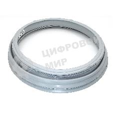 Манжета (уплотнитель) люка для стиральной машины LG 4986ER1004A