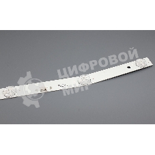 Светодиодная подсветка DLED32GC2X7