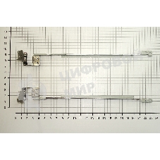 Петли для ноутбука Acer Aspire 2930, 2930z, Acer