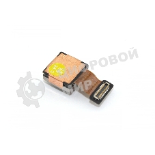 Камера задняя (основная) для Xiaomi Redmi 10C