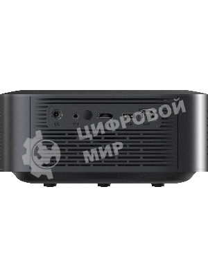 Проектор Cactus CS-E2.SG DLP 5600Lm (1920x1080) 200000:1 ресурс лампы:20000часов 1xUSB typeA 1xHDMI 4.2кг