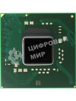 Чип Intel LE82P965 SL9NU