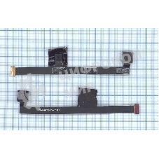 Камера для Oysters T80 3G