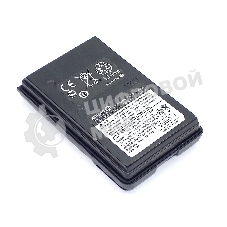 Аккумулятор Amperin для Vertex VX-131, VX-132 Li-ion, 2200mAh, 7.4V