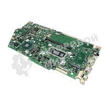 Материнская плата для Asus X531FL 8G/I5-10210U 90NB0LM0-R07000