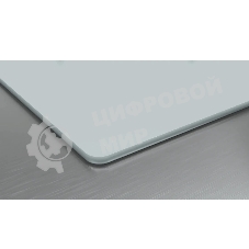 Варочная панель Bosch Serie 6 PKN652FP2E белый