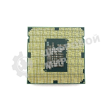 Процессор Intel Pentium G2030 3.0G/3M SR163