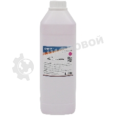 Тонер CET для Kyocera TASKalfa 2552ci/4053ci Magenta (PK216) 500г/бут, (унив.) (TK-8335M/TK-8345M/TK-8525M) Japan