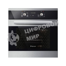 Электрическая духовка Gefest ЭДВ ДА 622-03 Н5, встраиваемая