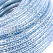 Шланг для пневмоинструмента Patriot 520006000 20м