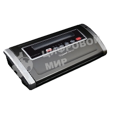 Вакуумный упаковщик Zigmund & Shtain VS-505 Kuchen-Profi