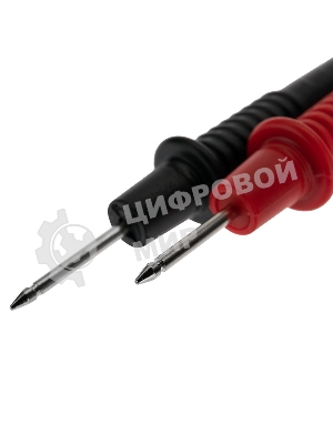 Щупы тестера Rexant REX07