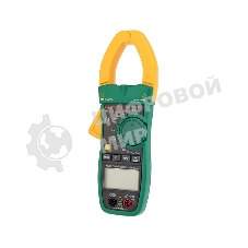 Токовые клещи MASTECH MS2138 13-1311