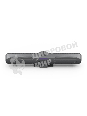 Камера для ВКС/Logitech Rally Bar Camera GRAPHITE