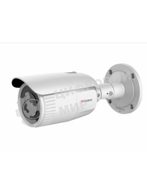 Камера IP 2MP BULLET HIKVISION HIWATCH DS-I256Z