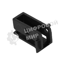 Держатель отделителя в сборе Ricoh