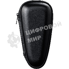 Электробритва сетчатая Panasonic ES-LS6A-K820 реж.эл.:3 питан.:аккум. черный