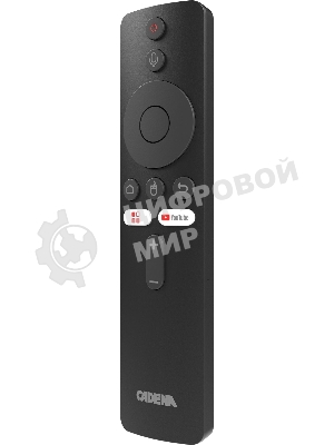 Смарт ТВ приставка Cadena PRO A CSB-230