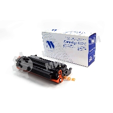 Картридж лазерный NVPrint совместимый NV-057C для Canon i-SENSYS LBP223dw/226dw/228x/MF443dw/445dw/446x/449x (3100k)