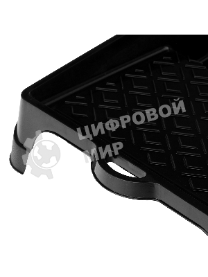 Набор Matrix, валик 