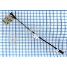 Шлейф матрицы для ноутбука Dell Inspiron Mini 11z 1110 7251110